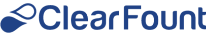 ClearFount.com